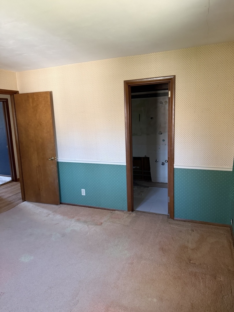 2724 N Country Club Terrace Terrace, Rockford, IL 61103