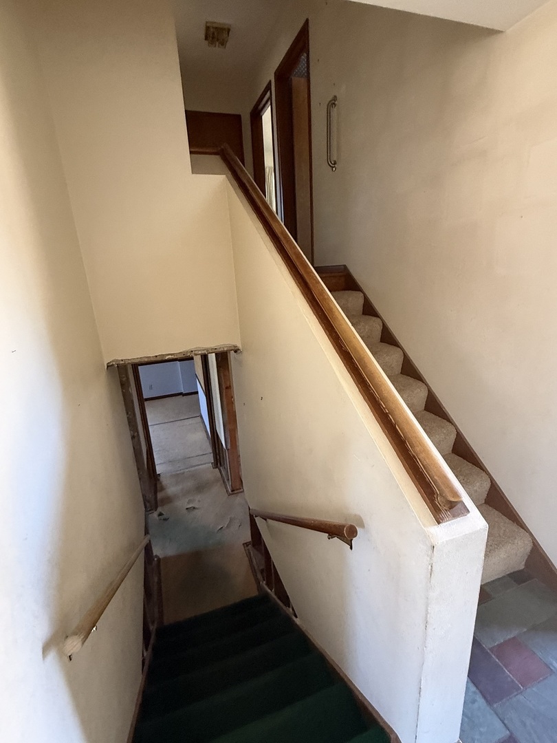 2724 N Country Club Terrace Terrace, Rockford, IL 61103