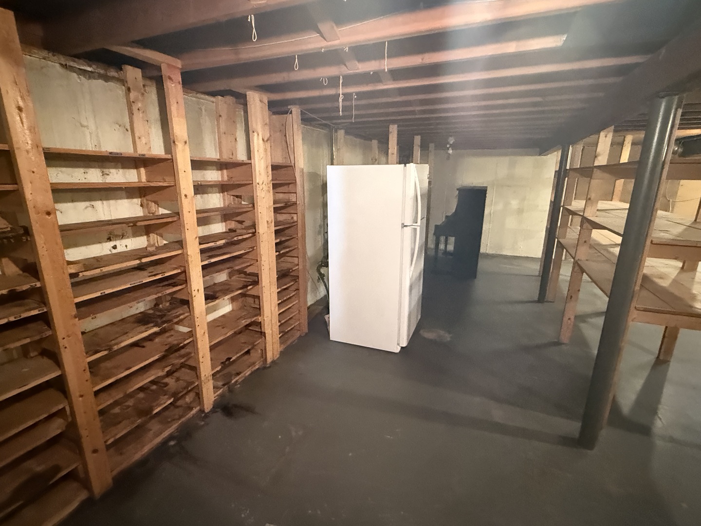 2724 N Country Club Terrace Terrace, Rockford, IL 61103