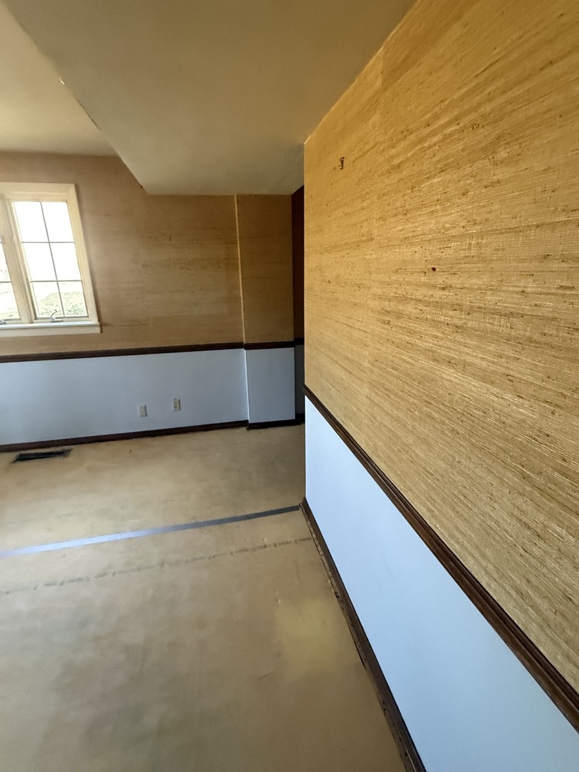 2724 N Country Club Terrace Terrace, Rockford, IL 61103