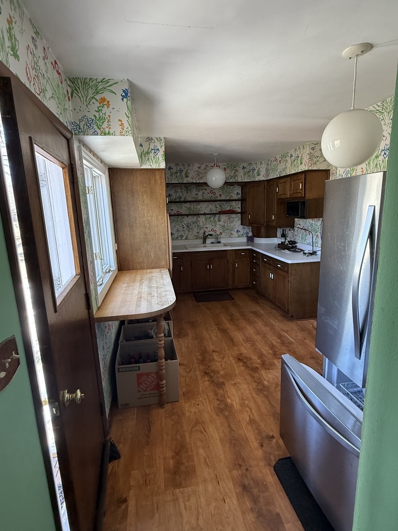 2724 N Country Club Terrace Terrace, Rockford, IL 61103