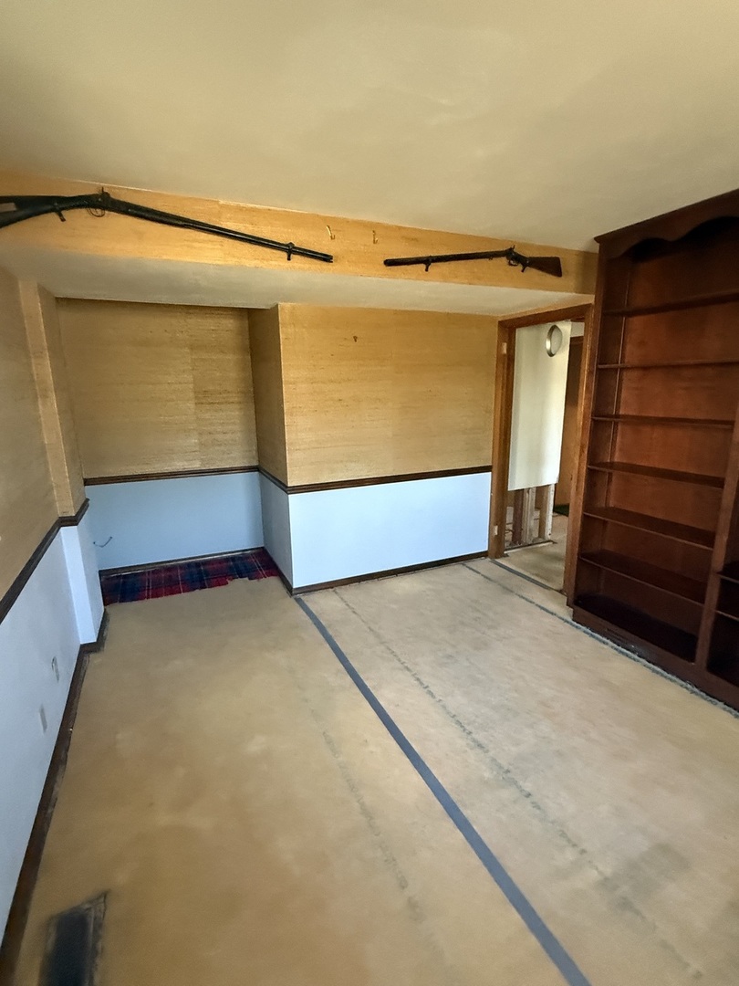 2724 N Country Club Terrace Terrace, Rockford, IL 61103