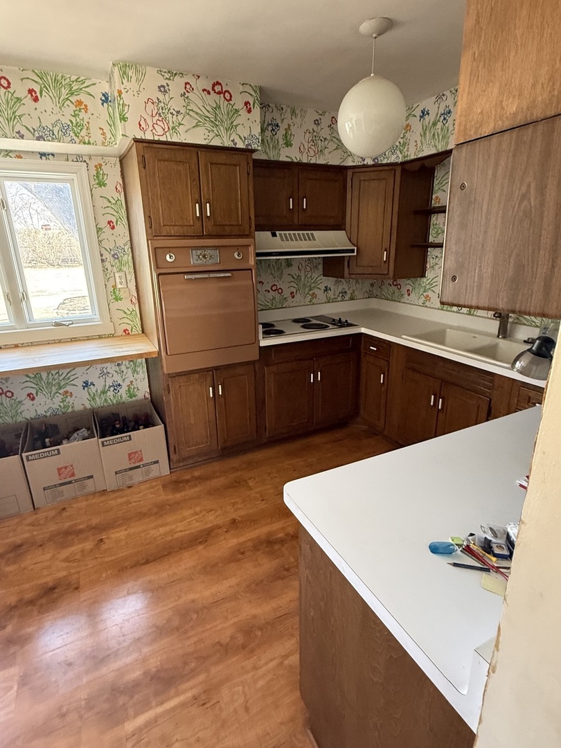 2724 N Country Club Terrace Terrace, Rockford, IL 61103