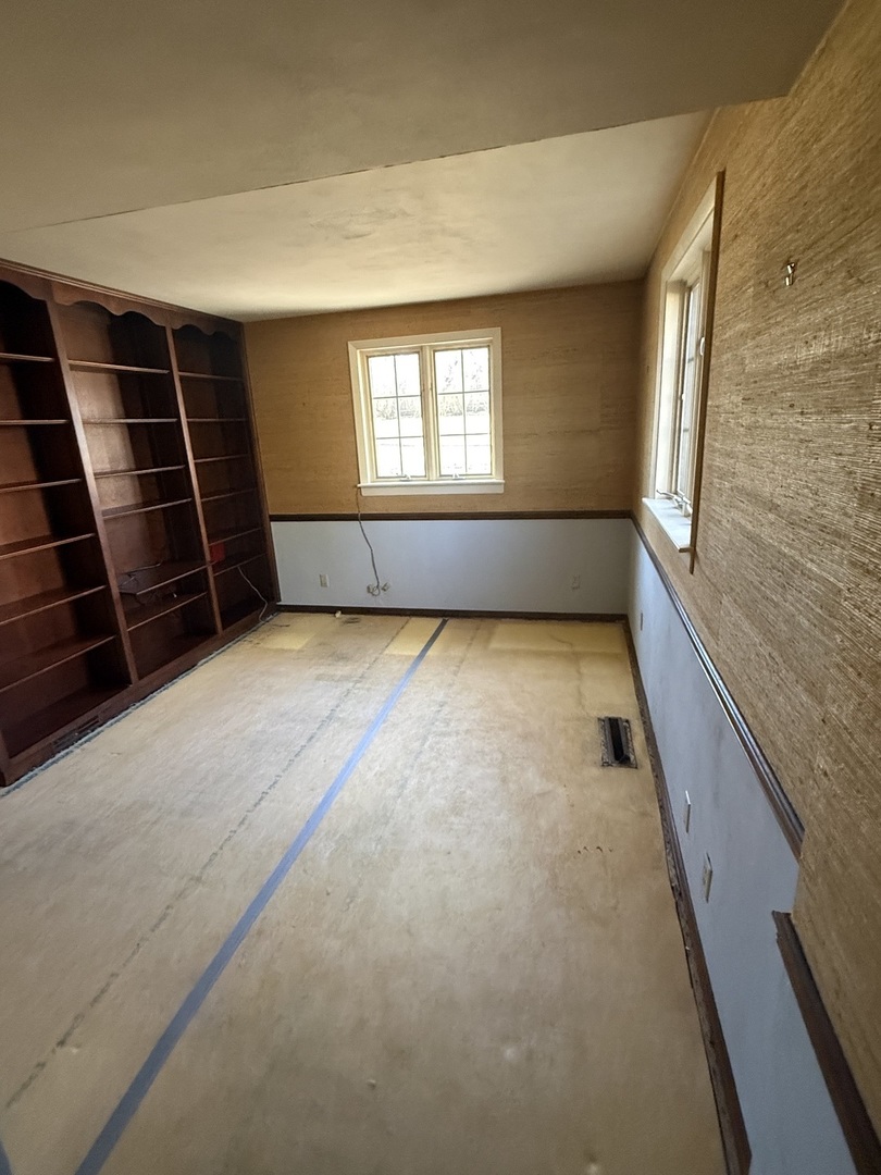 2724 N Country Club Terrace Terrace, Rockford, IL 61103