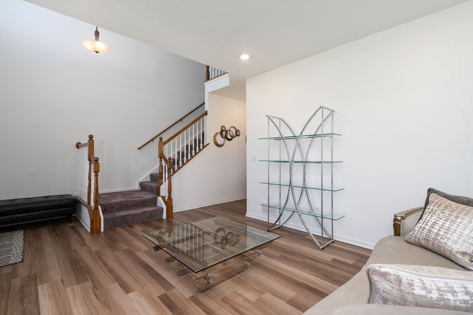 16509 S Sun Meadow Drive, Lockport, IL 60441