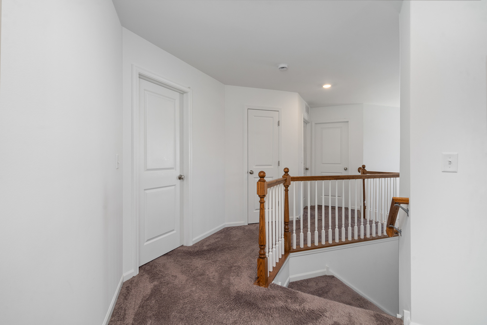 16509 S Sun Meadow Drive, Lockport, IL 60441