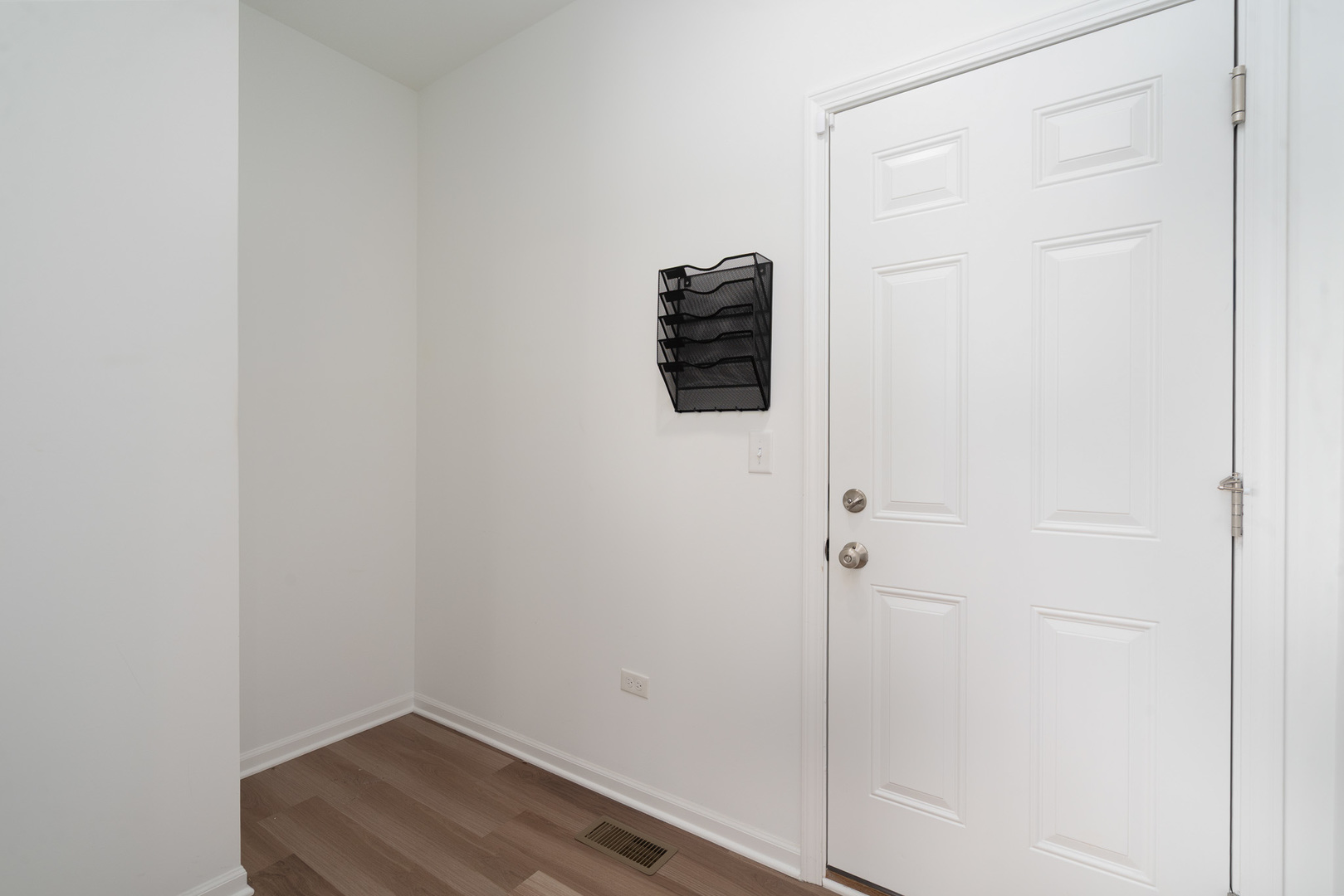 16509 S Sun Meadow Drive, Lockport, IL 60441