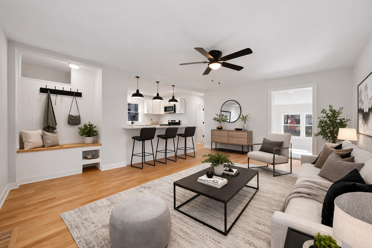 217 E 11th Street, Lockport, IL 60441