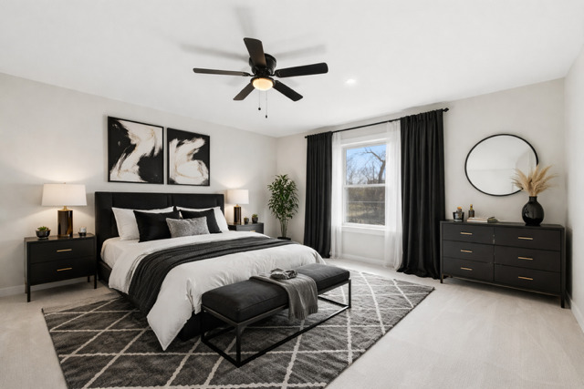 217 E 11th Street, Lockport, IL 60441