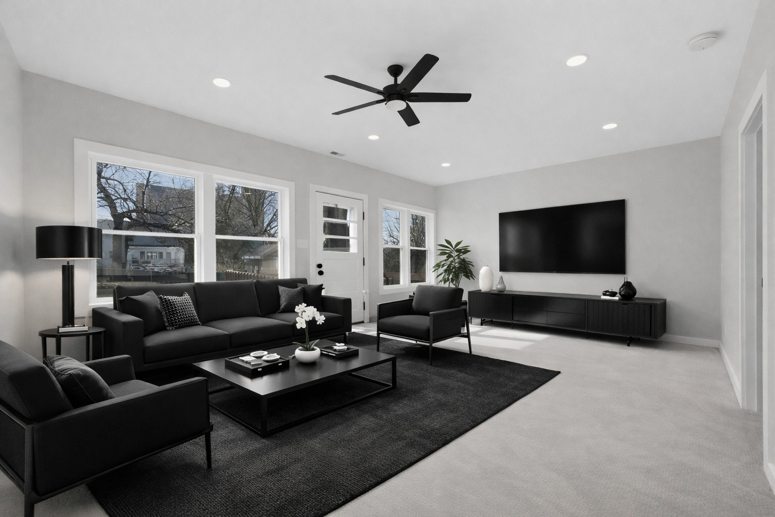 217 E 11th Street, Lockport, IL 60441