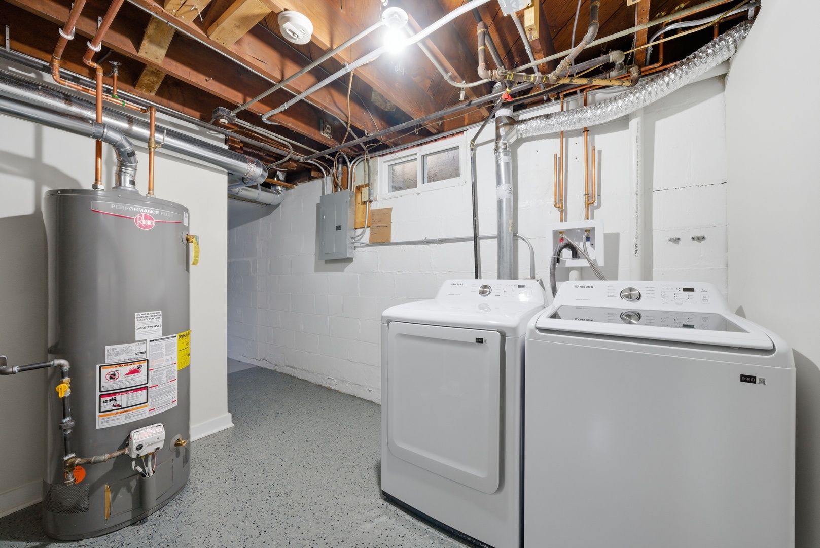 217 E 11th Street, Lockport, IL 60441