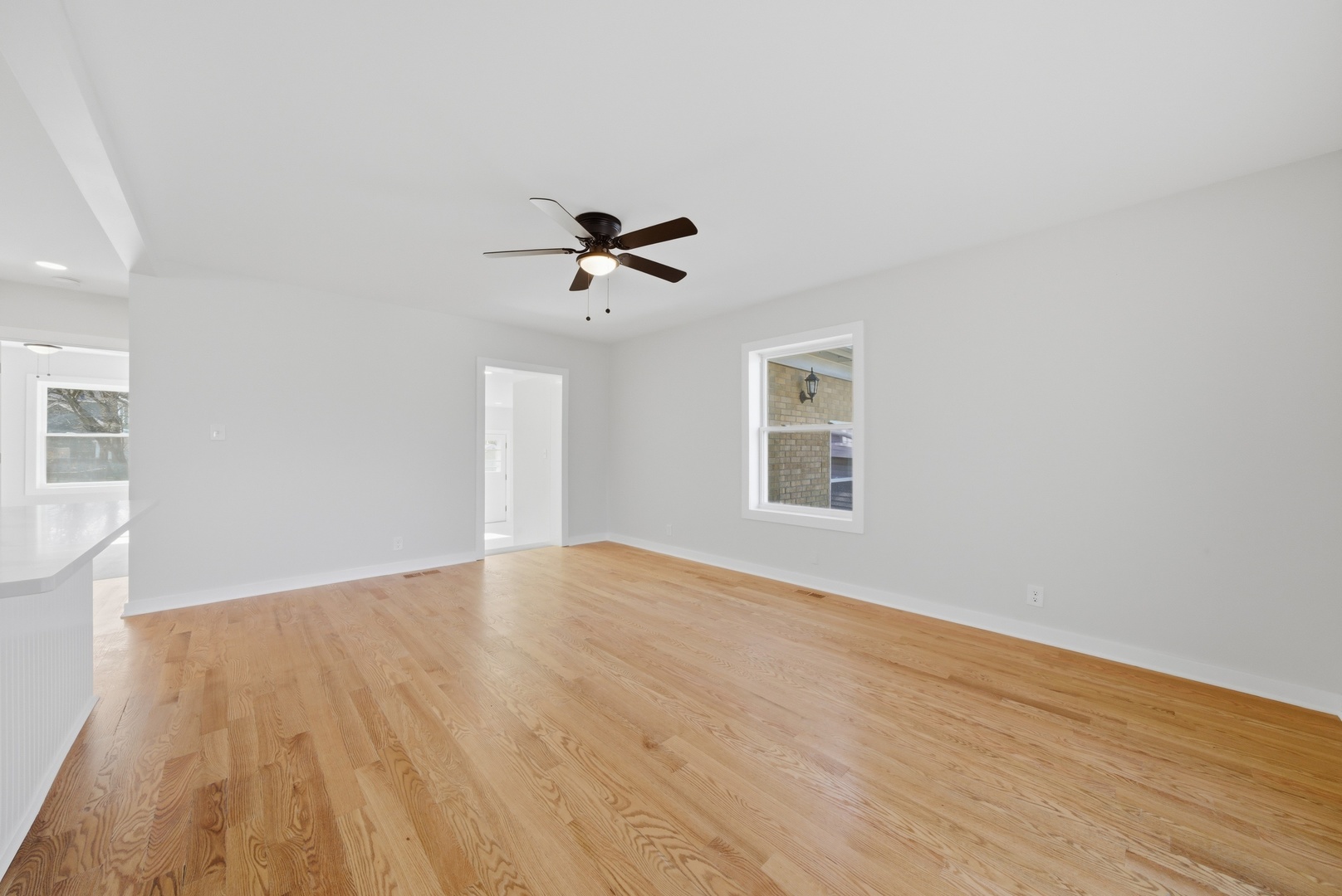 217 E 11th Street, Lockport, IL 60441