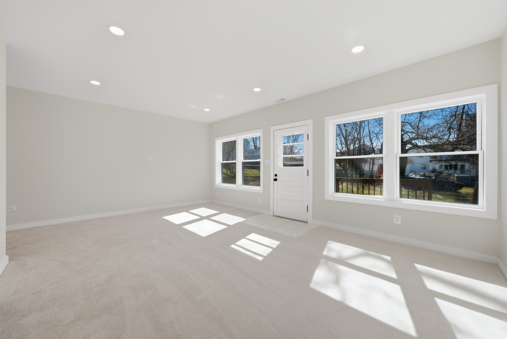 217 E 11th Street, Lockport, IL 60441