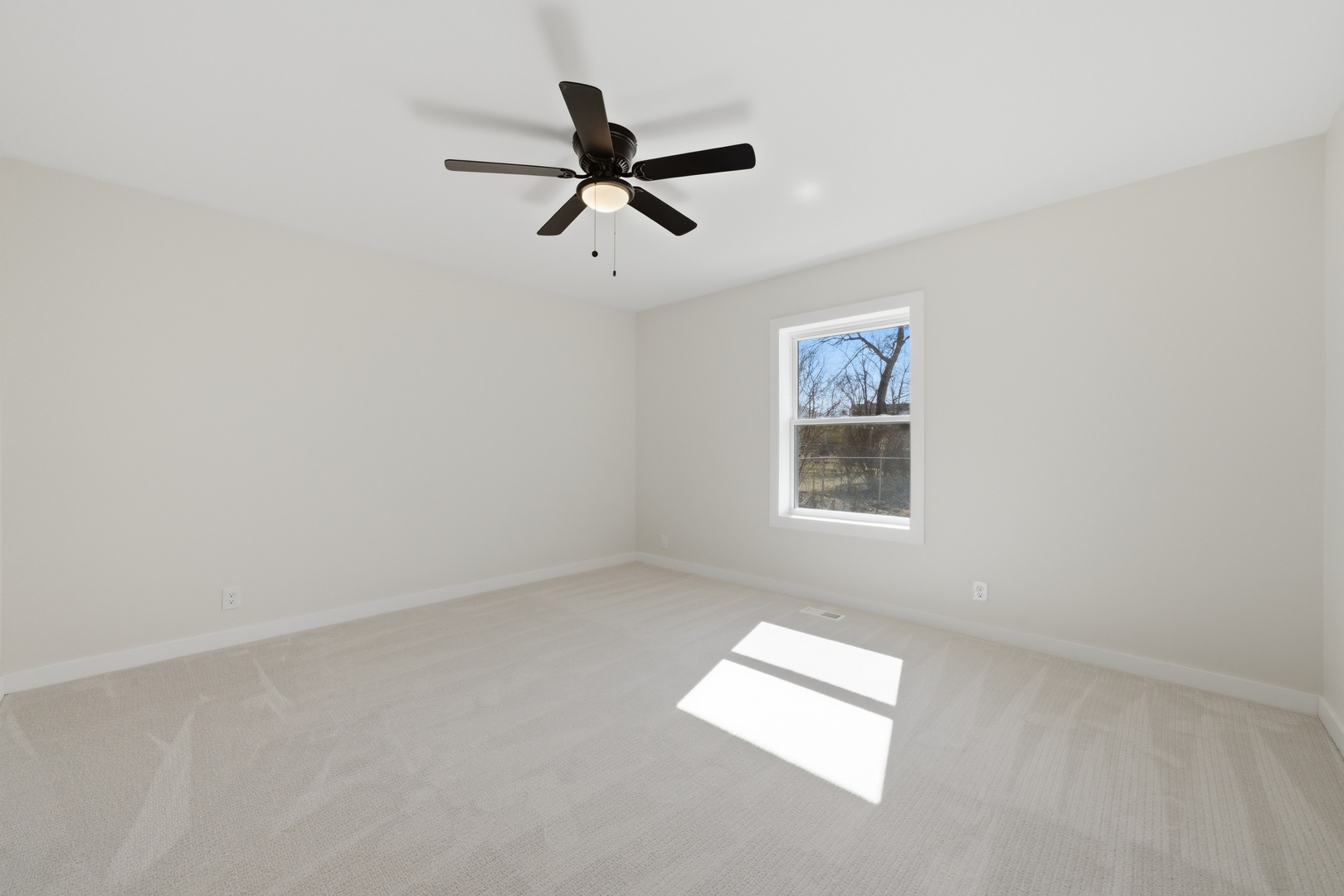 217 E 11th Street, Lockport, IL 60441