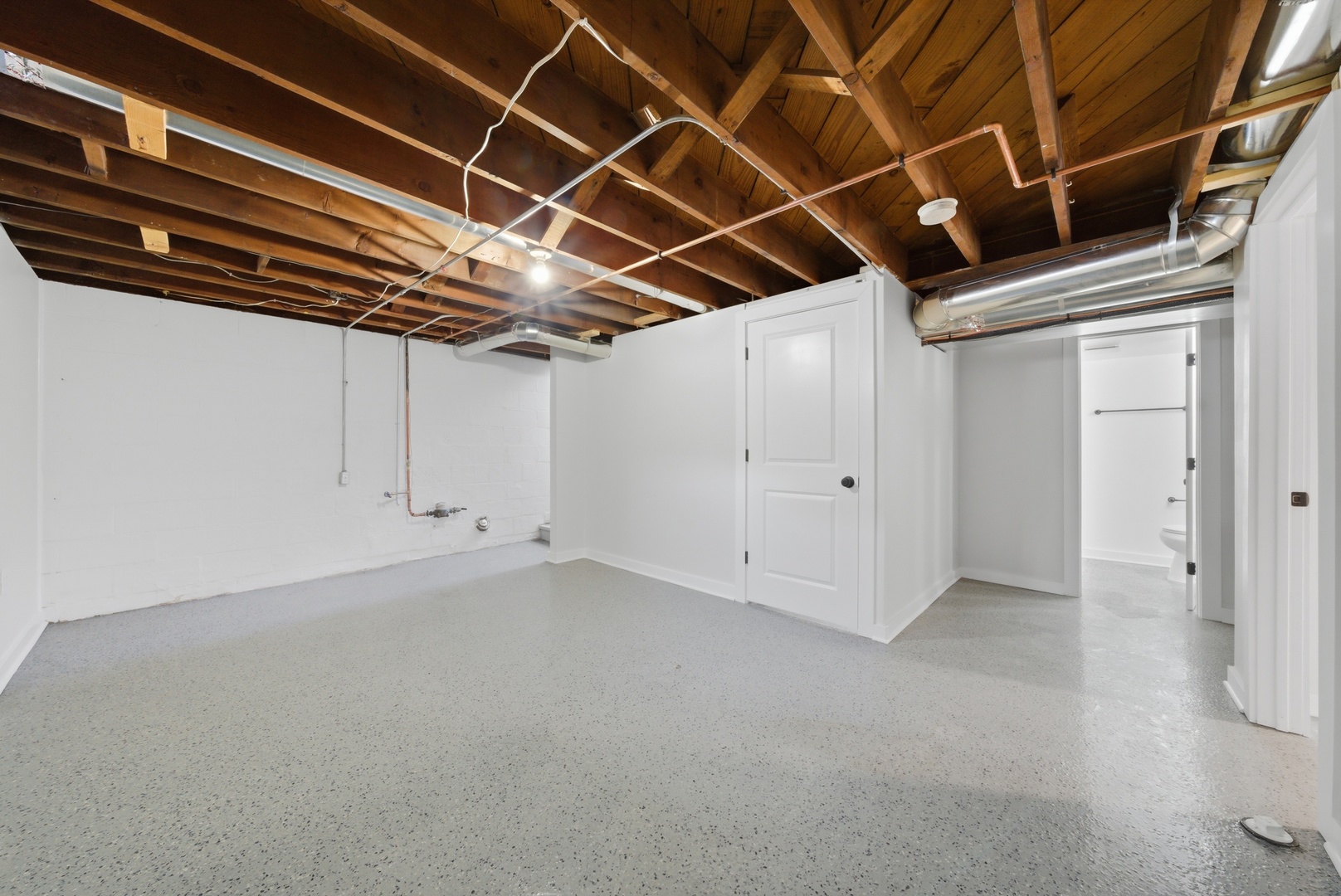 217 E 11th Street, Lockport, IL 60441