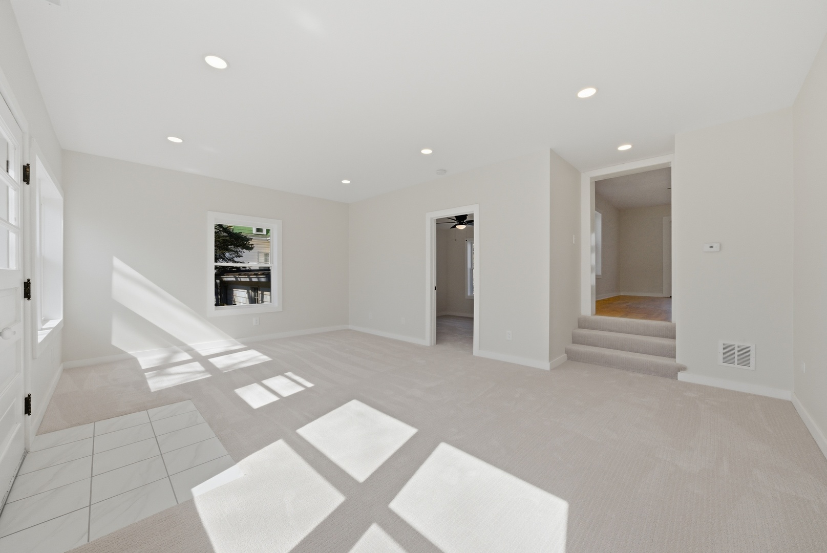 217 E 11th Street, Lockport, IL 60441