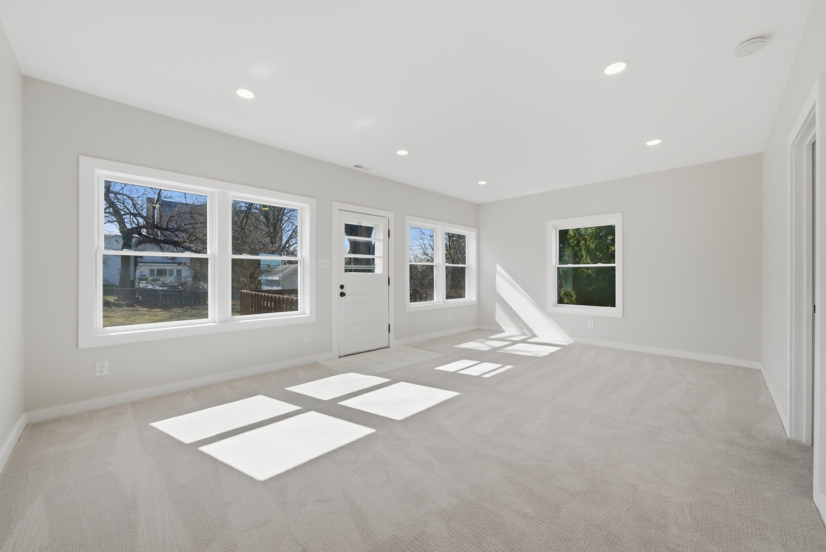 217 E 11th Street, Lockport, IL 60441