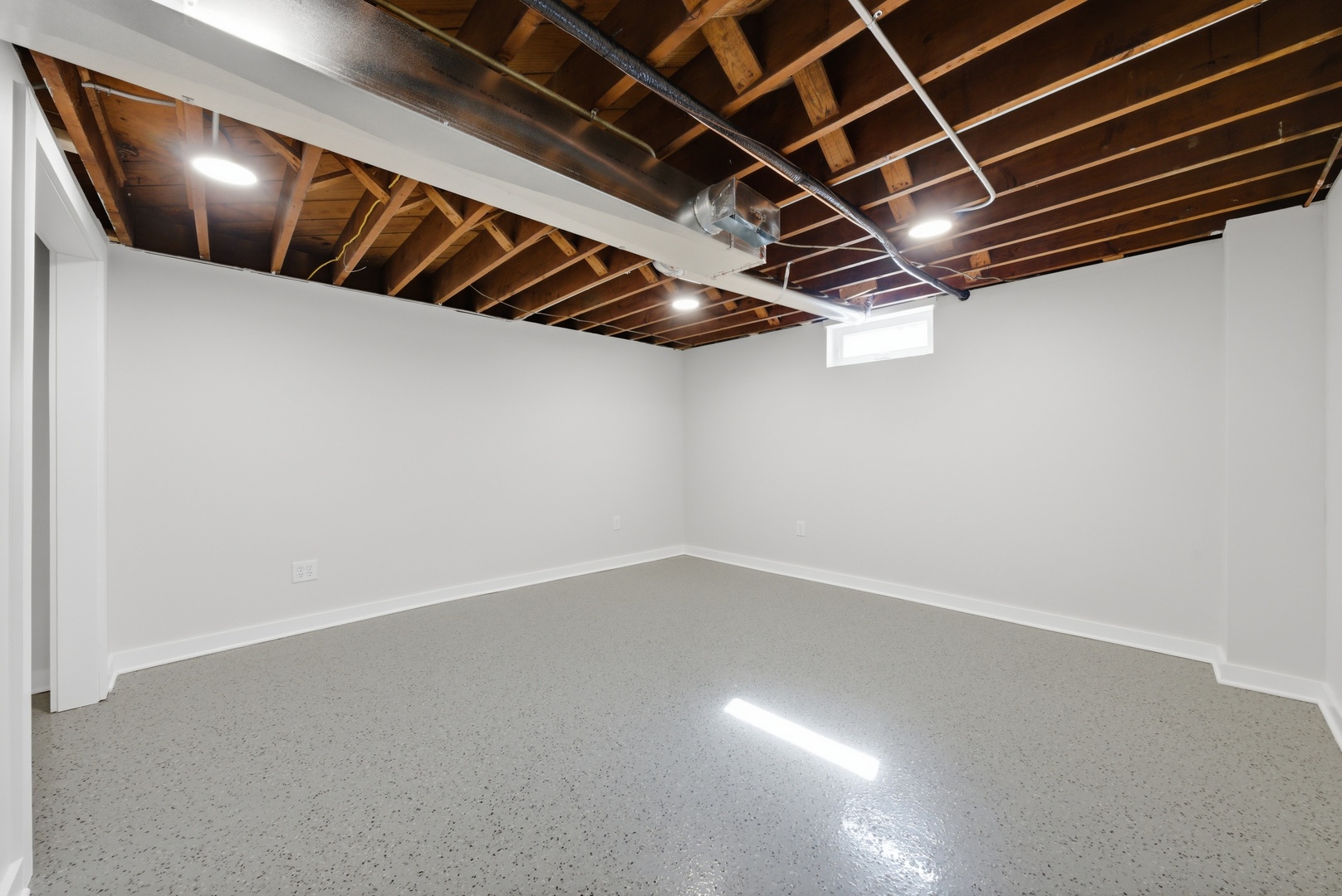 217 E 11th Street, Lockport, IL 60441