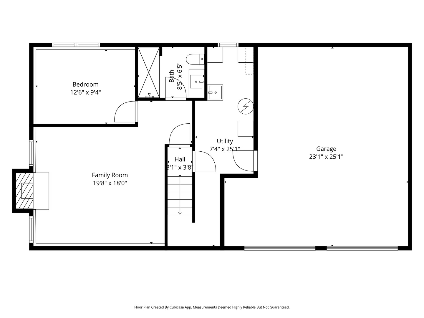 222 Abilene Lane, Vernon Hills, IL 60061