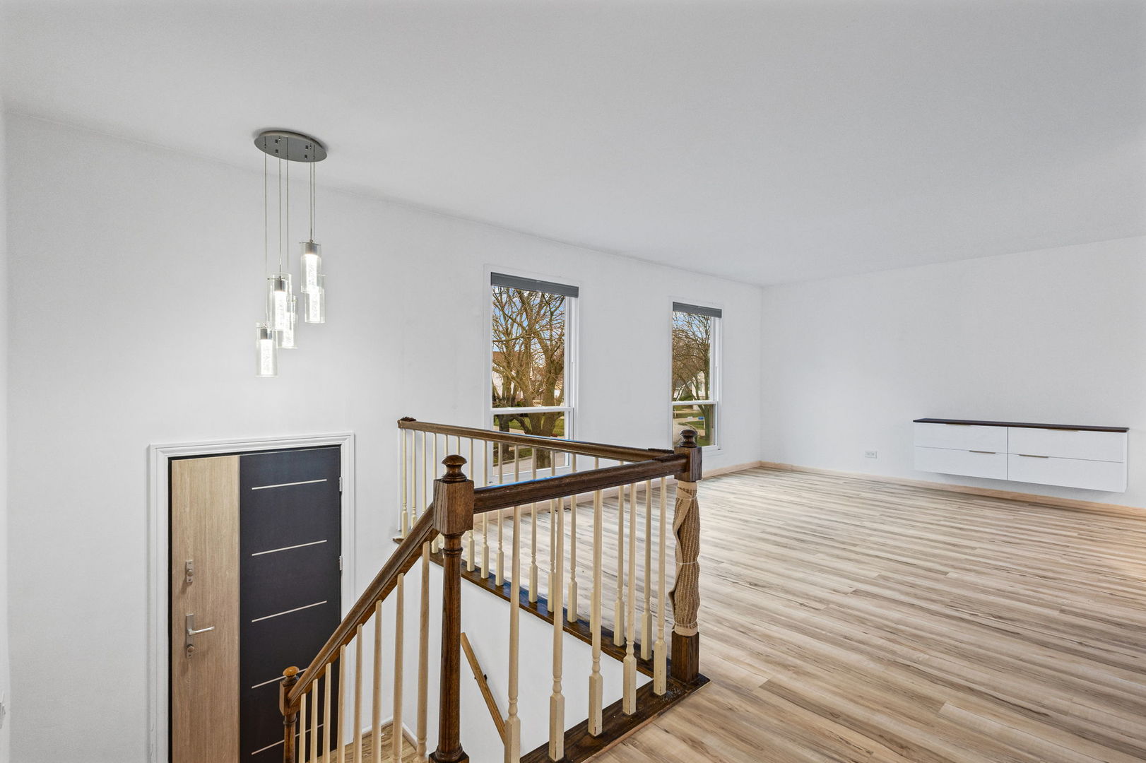 222 Abilene Lane, Vernon Hills, IL 60061