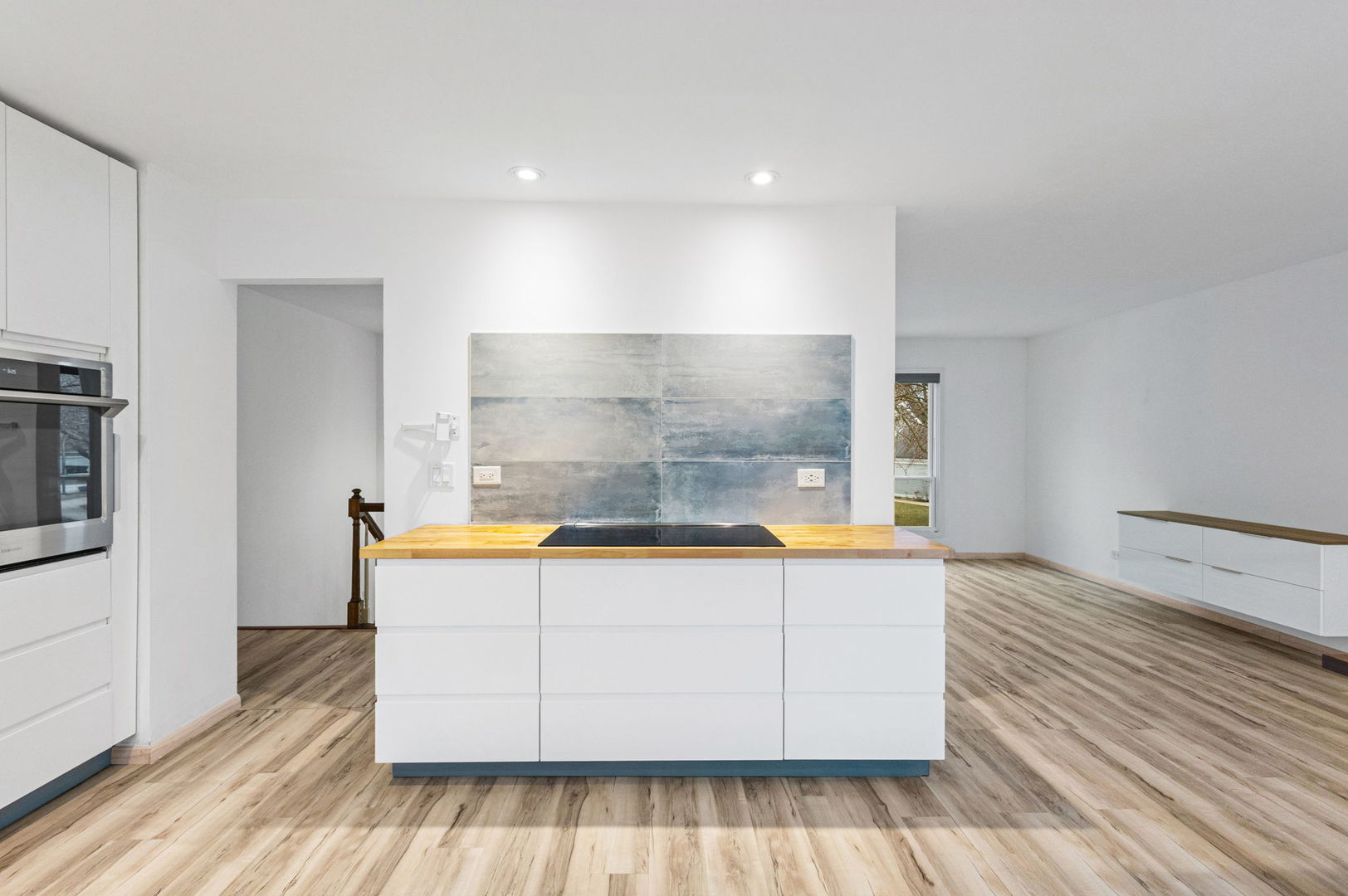 222 Abilene Lane, Vernon Hills, IL 60061