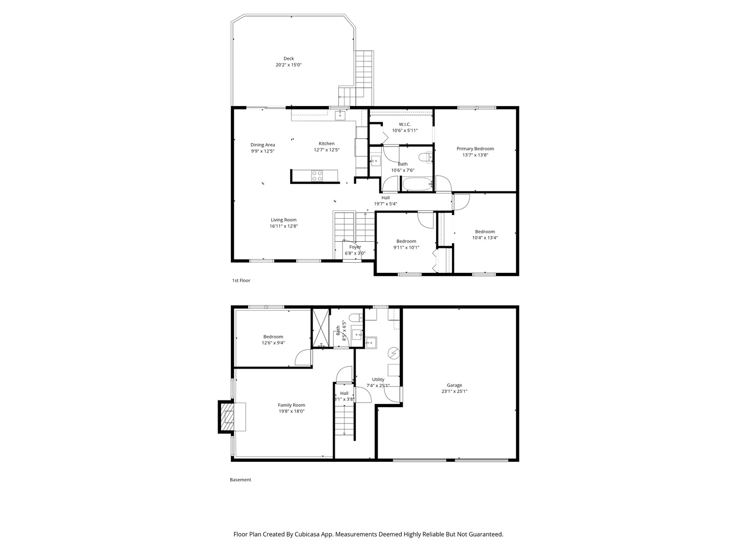 222 Abilene Lane, Vernon Hills, IL 60061