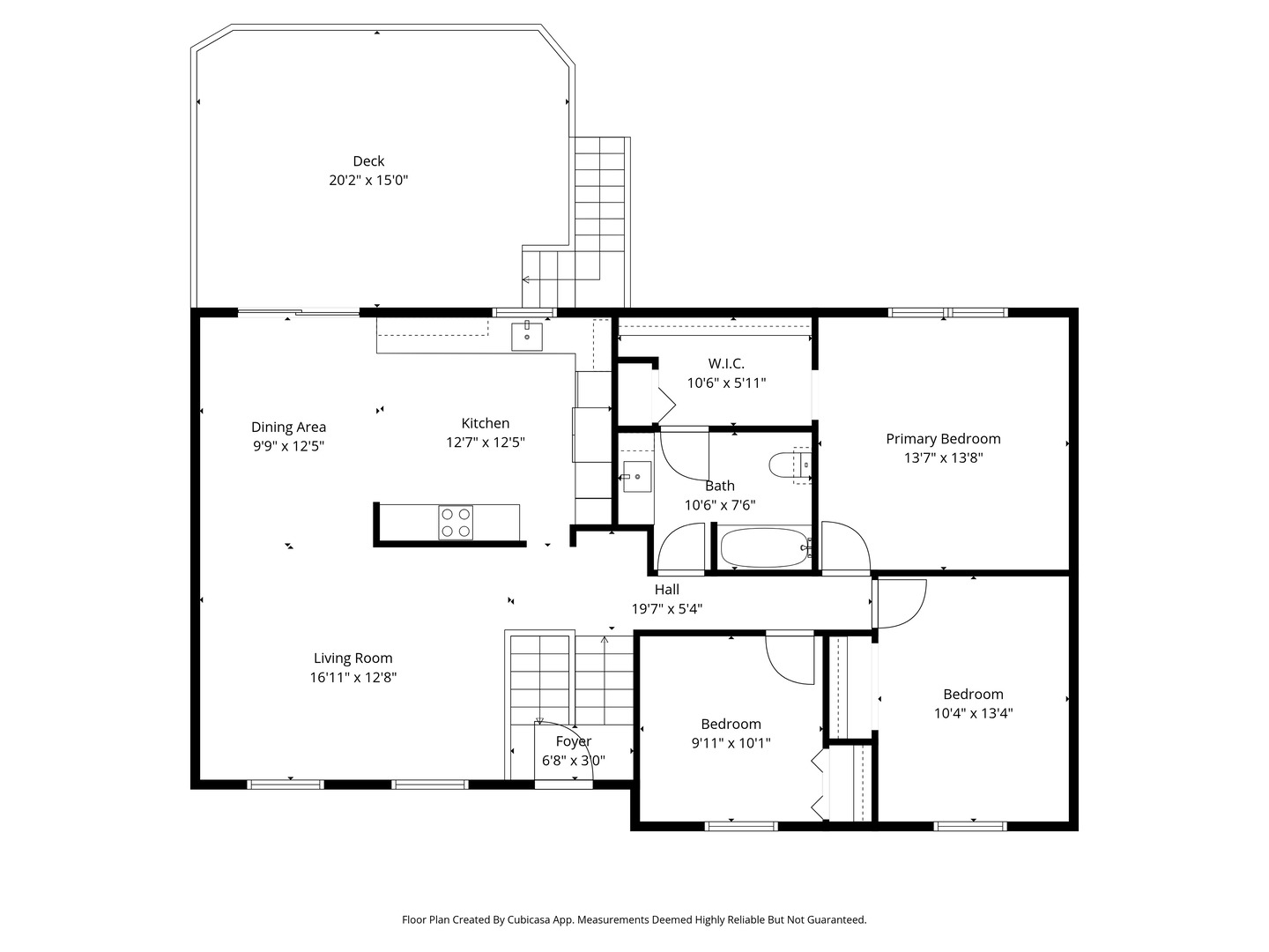 222 Abilene Lane, Vernon Hills, IL 60061