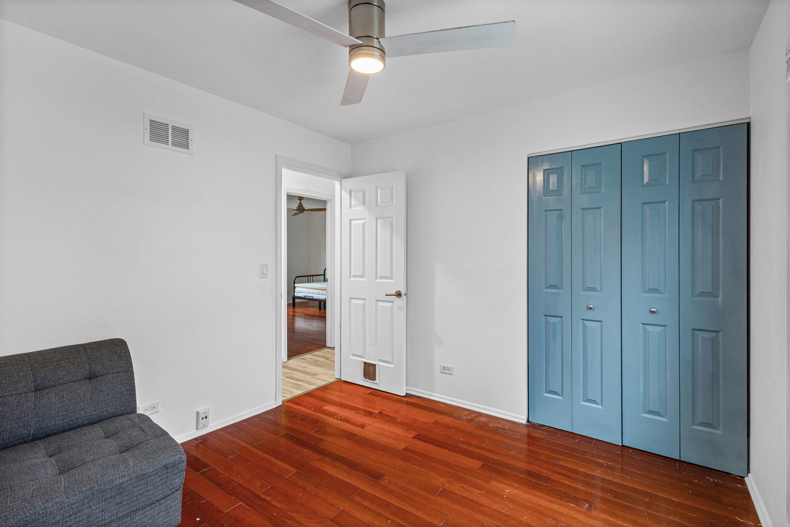 222 Abilene Lane, Vernon Hills, IL 60061