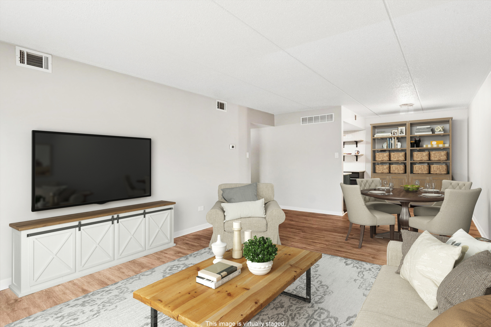 8025 Woodglen Lane #112, Downers Grove, IL 60516