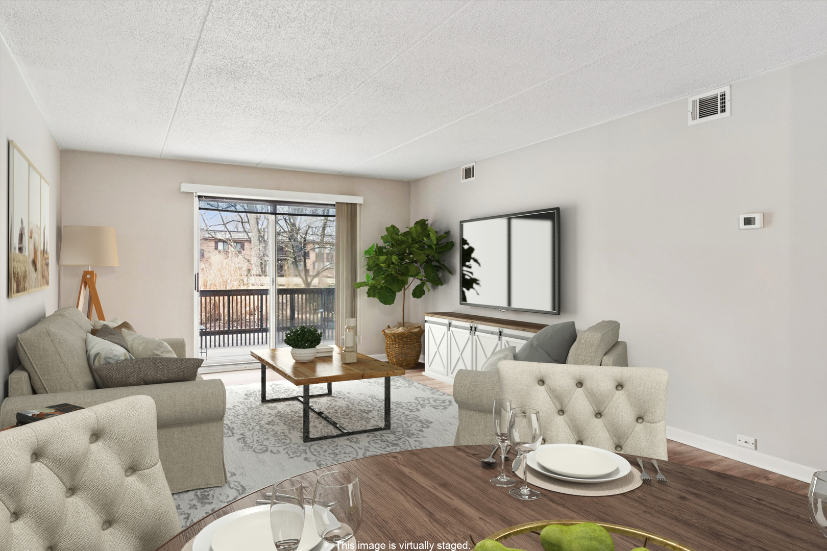 8025 Woodglen Lane #112, Downers Grove, IL 60516