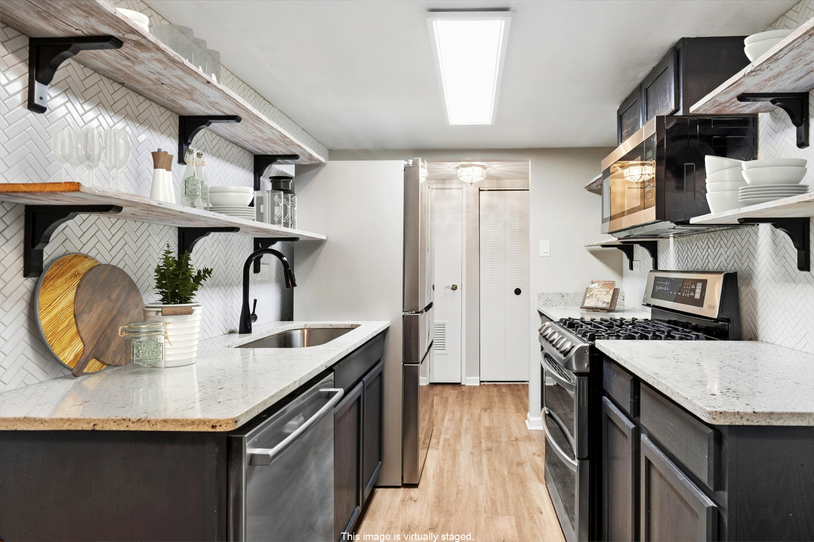 8025 Woodglen Lane #112, Downers Grove, IL 60516