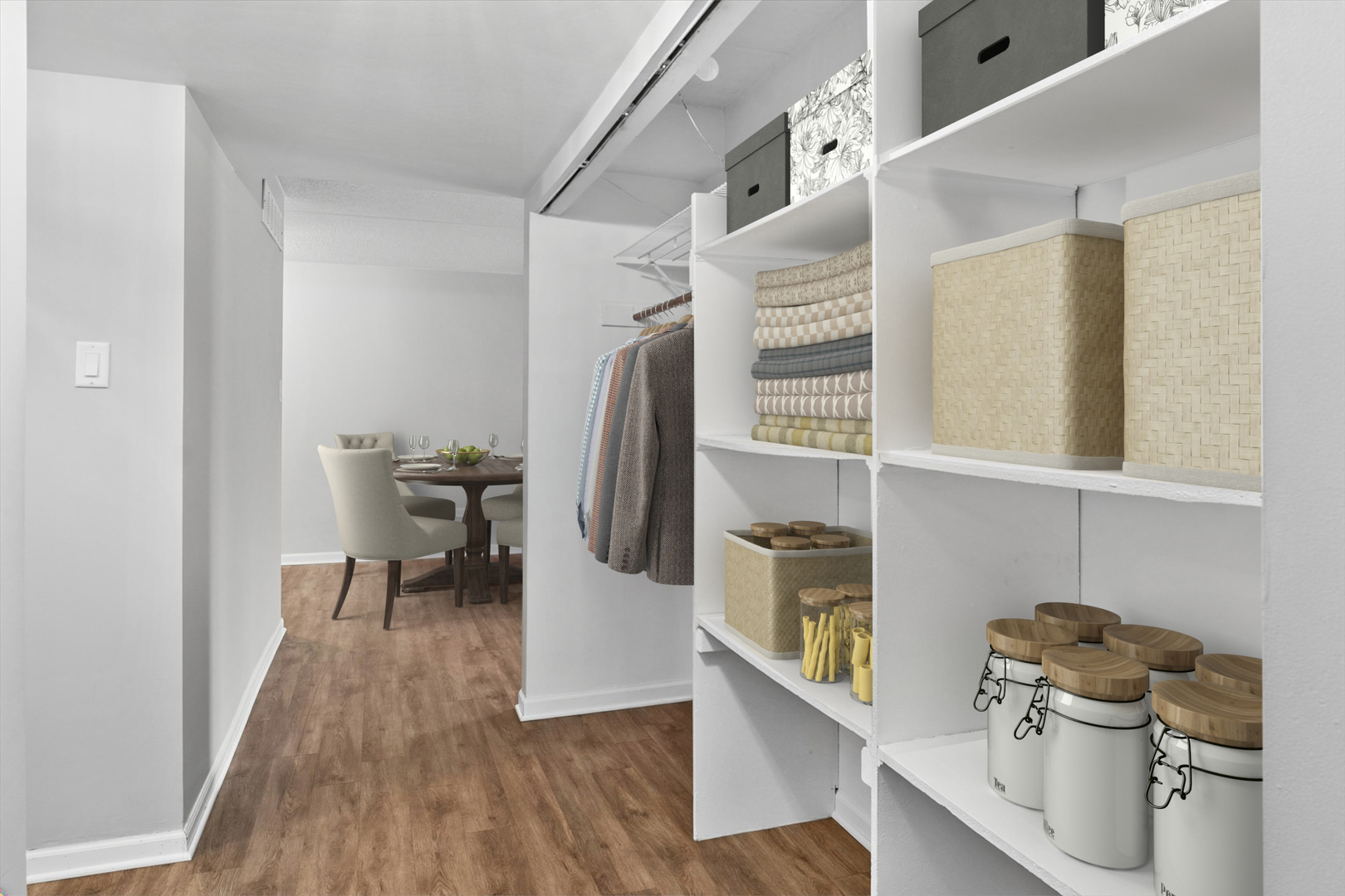 8025 Woodglen Lane #112, Downers Grove, IL 60516