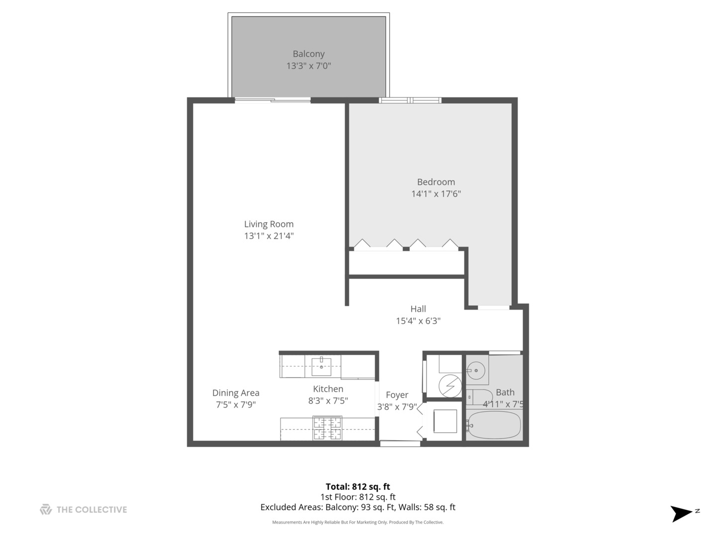 8025 Woodglen Lane #112, Downers Grove, IL 60516