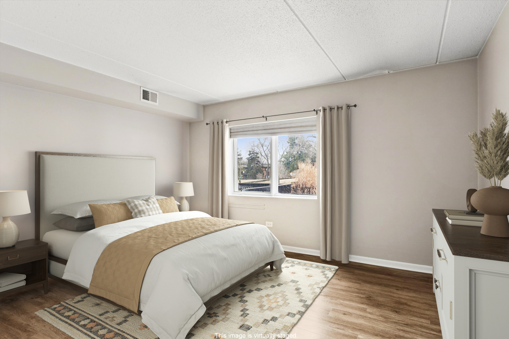 8025 Woodglen Lane #112, Downers Grove, IL 60516