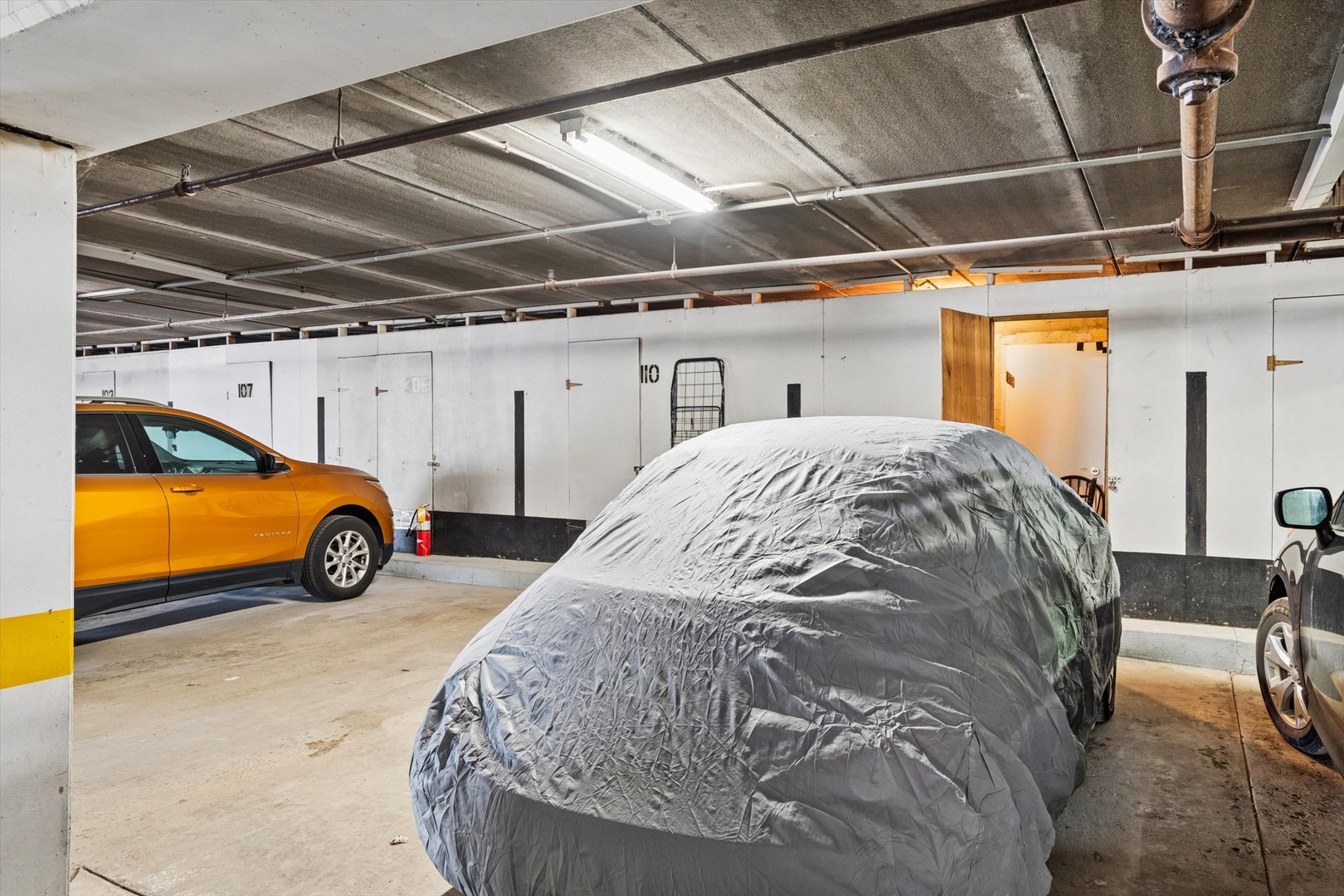 8025 Woodglen Lane #112, Downers Grove, IL 60516