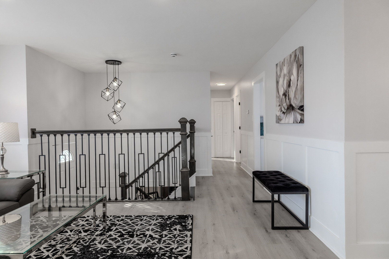 17000 Magnolia Drive, Hazel Crest, IL 60429