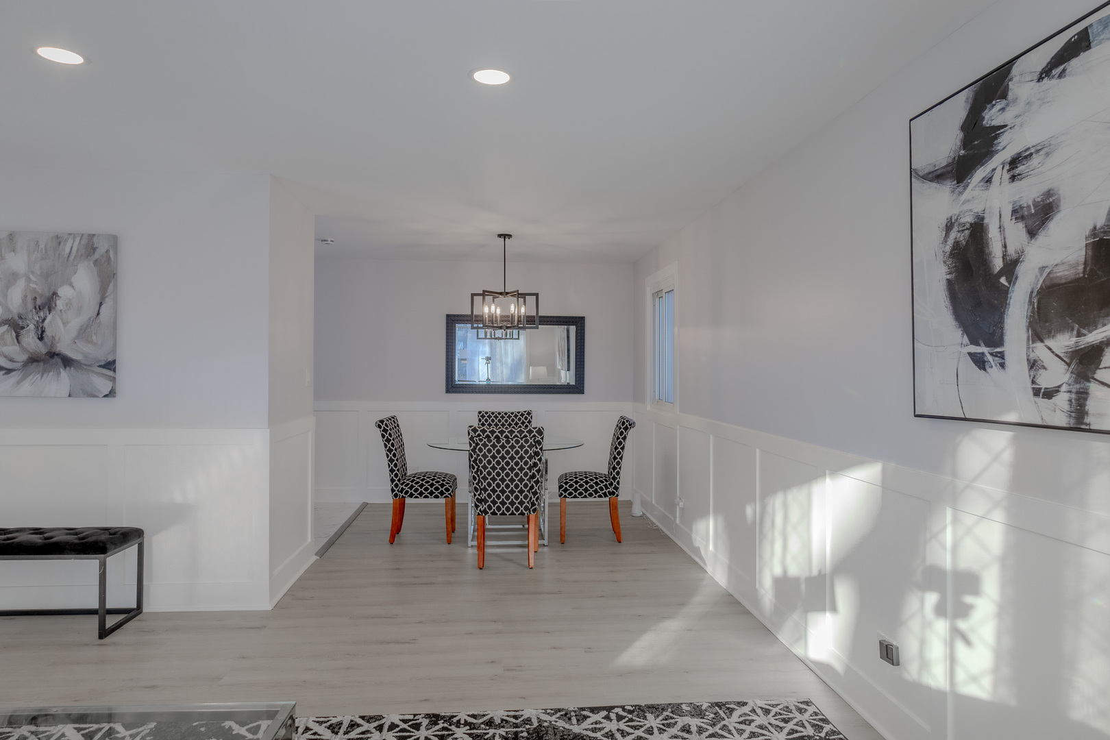 17000 Magnolia Drive, Hazel Crest, IL 60429