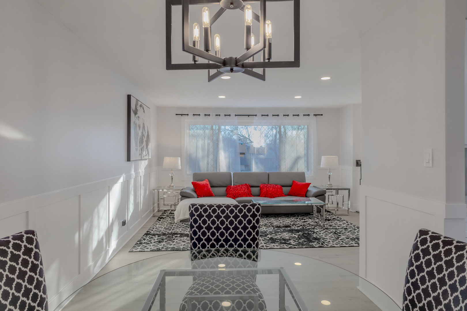 17000 Magnolia Drive, Hazel Crest, IL 60429