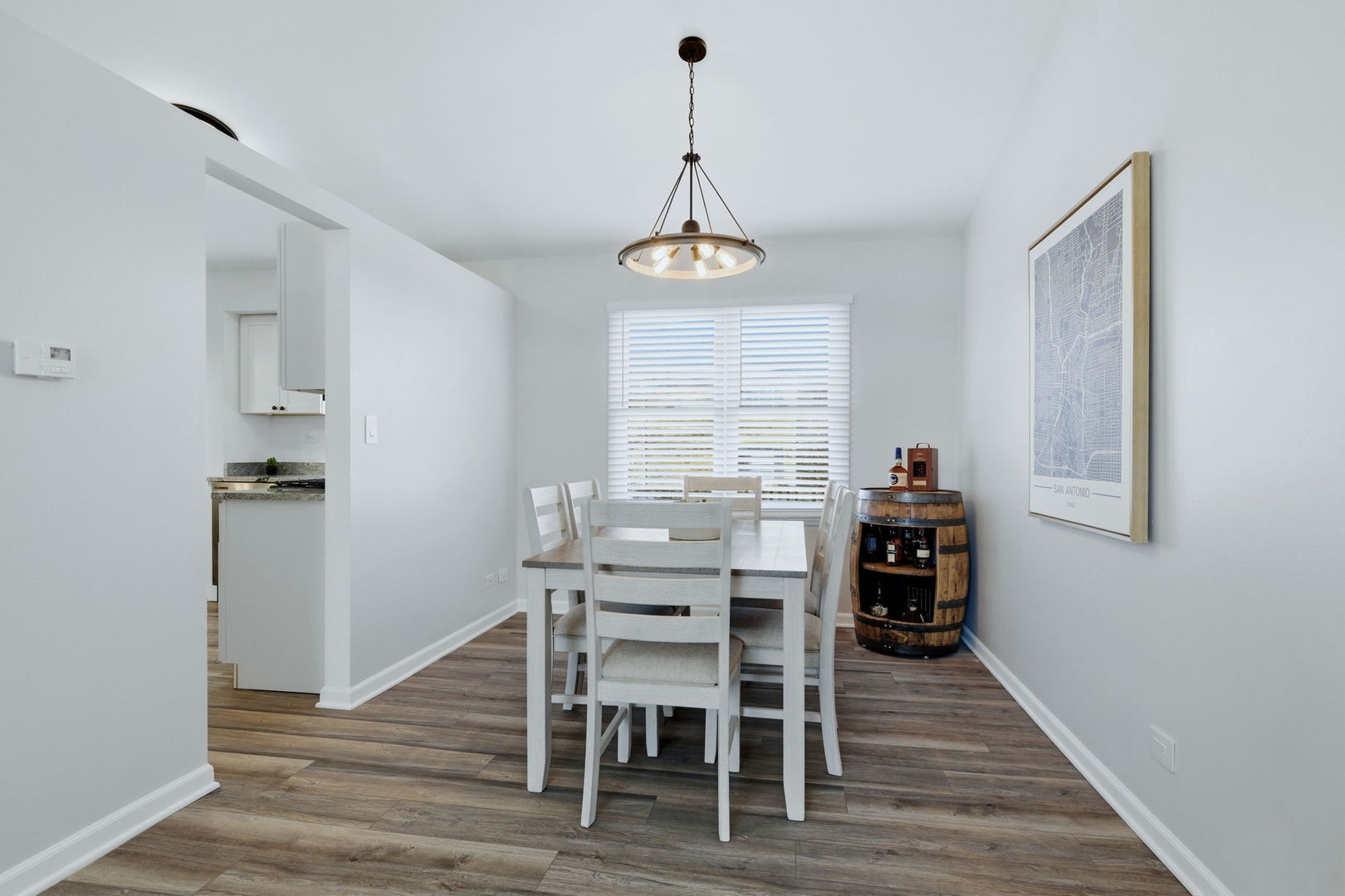 1595 Lois Ann Lane, Naperville, IL 60563