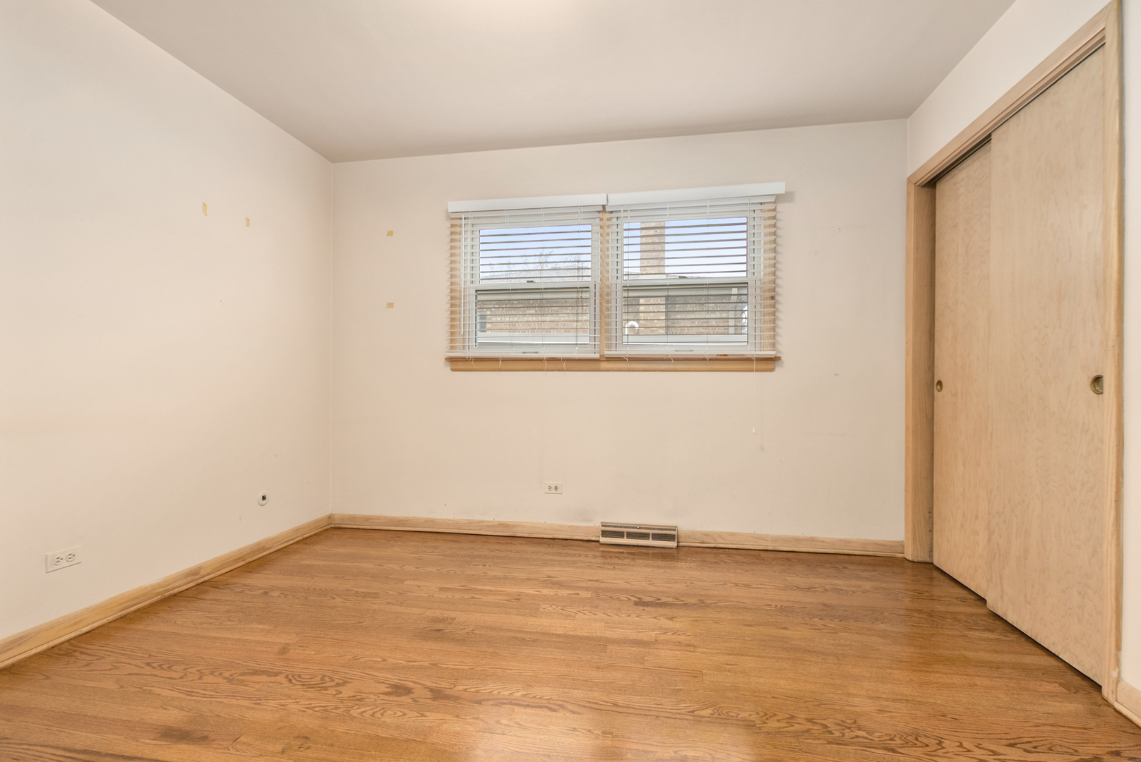 10609 S Kildare Avenue, Oak Lawn, IL 60453