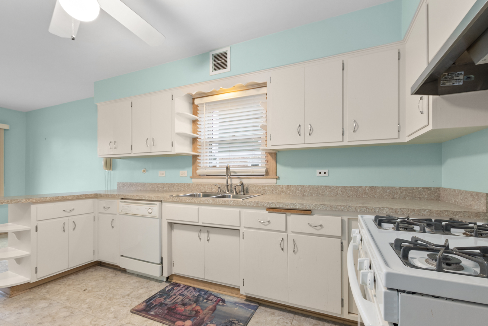 10609 S Kildare Avenue, Oak Lawn, IL 60453