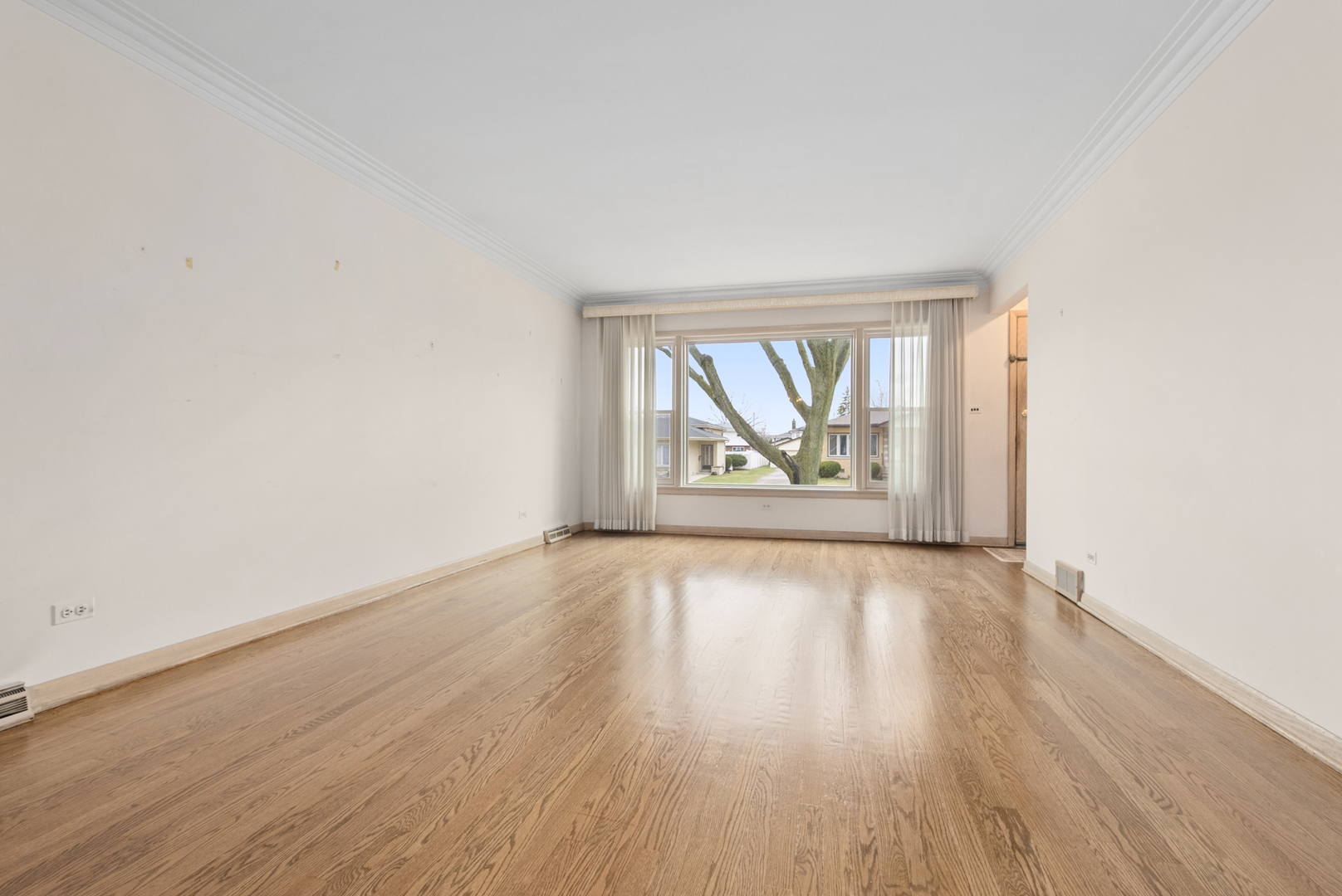 10609 S Kildare Avenue, Oak Lawn, IL 60453