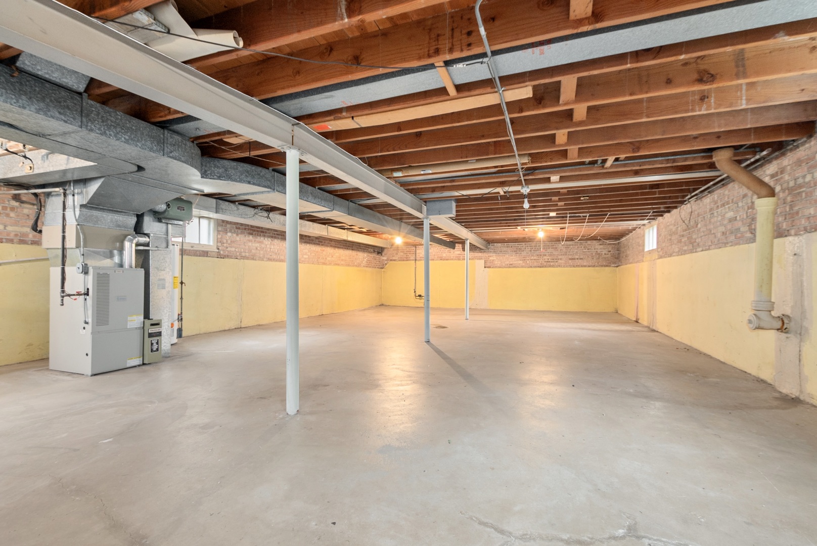 10609 S Kildare Avenue, Oak Lawn, IL 60453