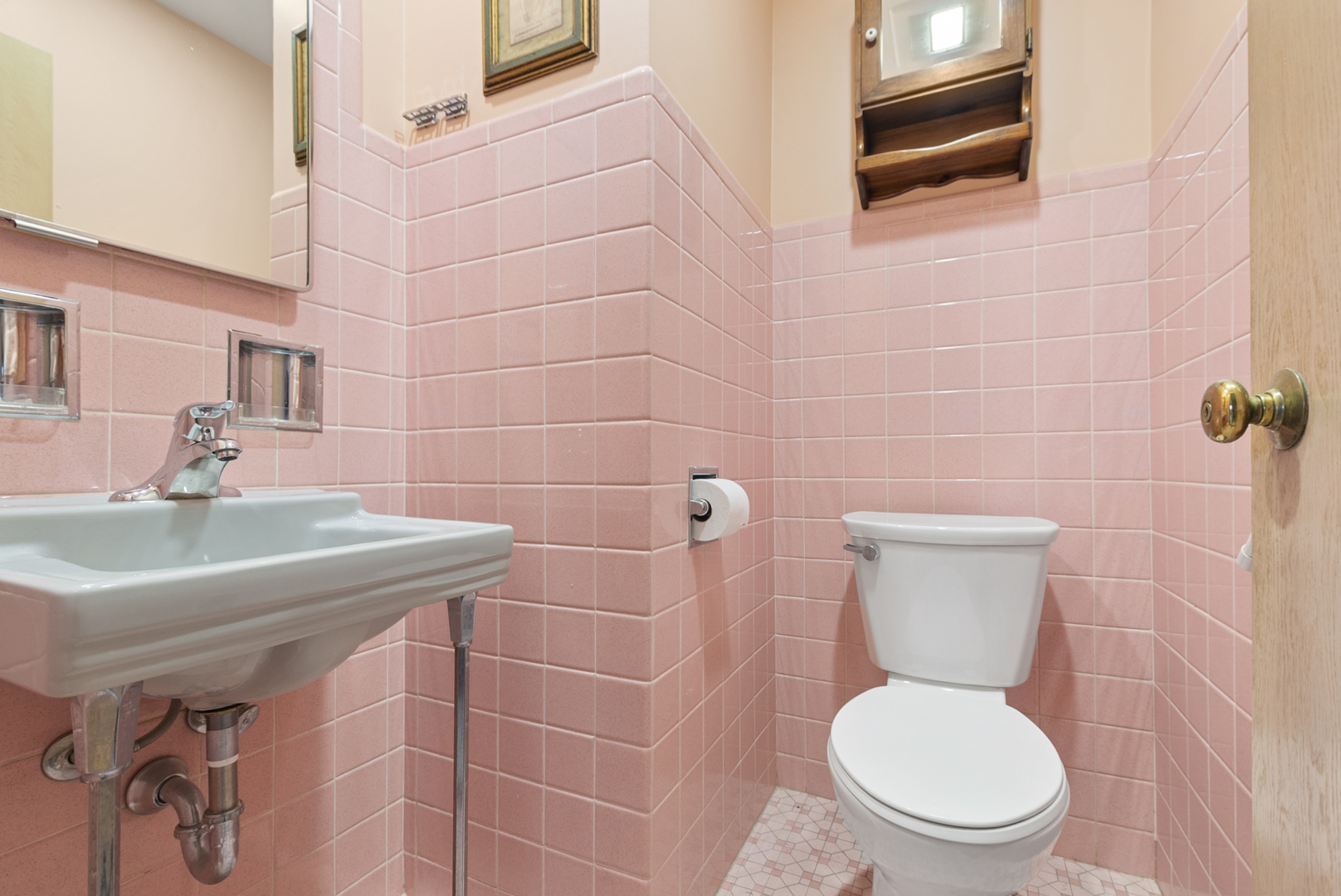 10609 S Kildare Avenue, Oak Lawn, IL 60453