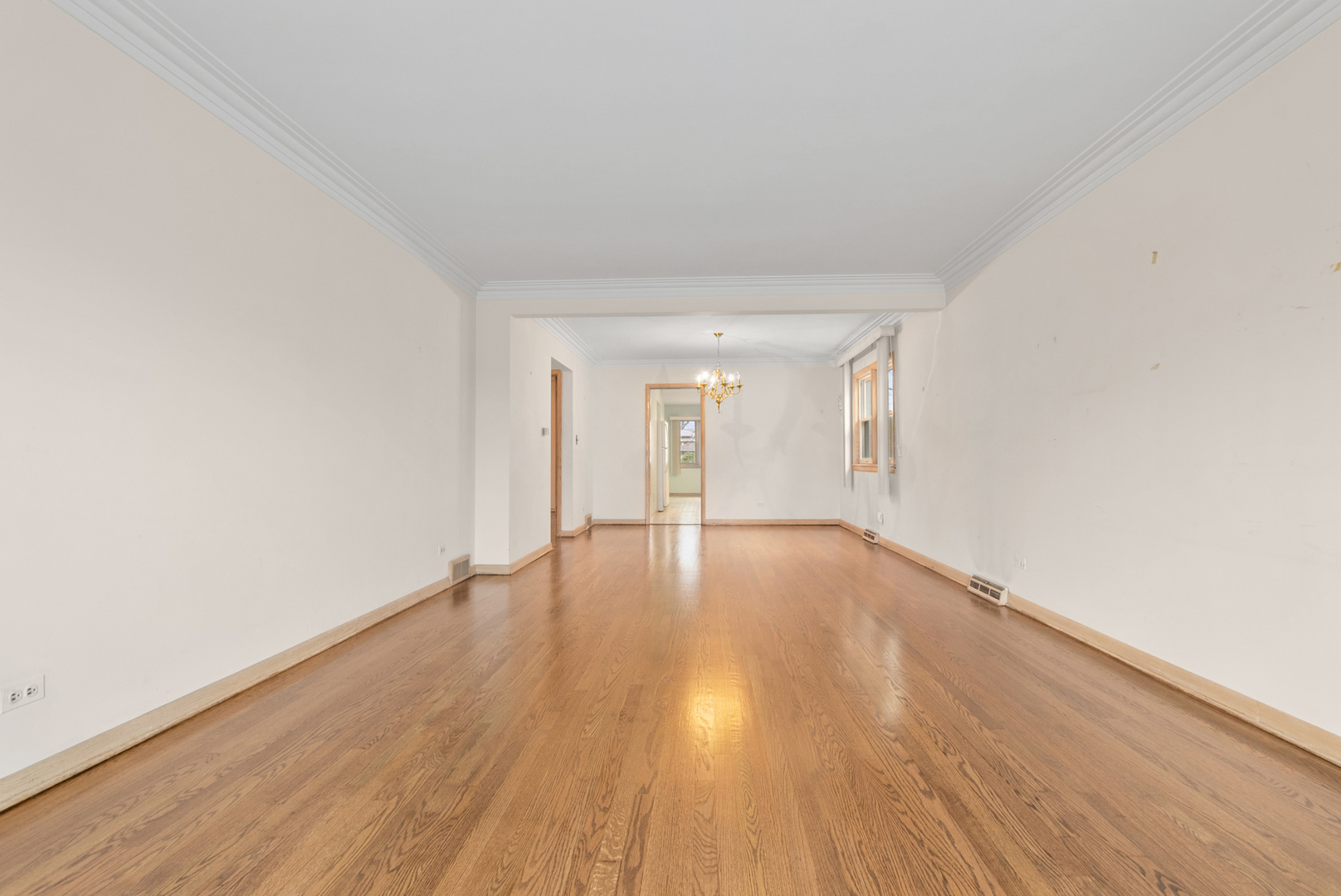 10609 S Kildare Avenue, Oak Lawn, IL 60453