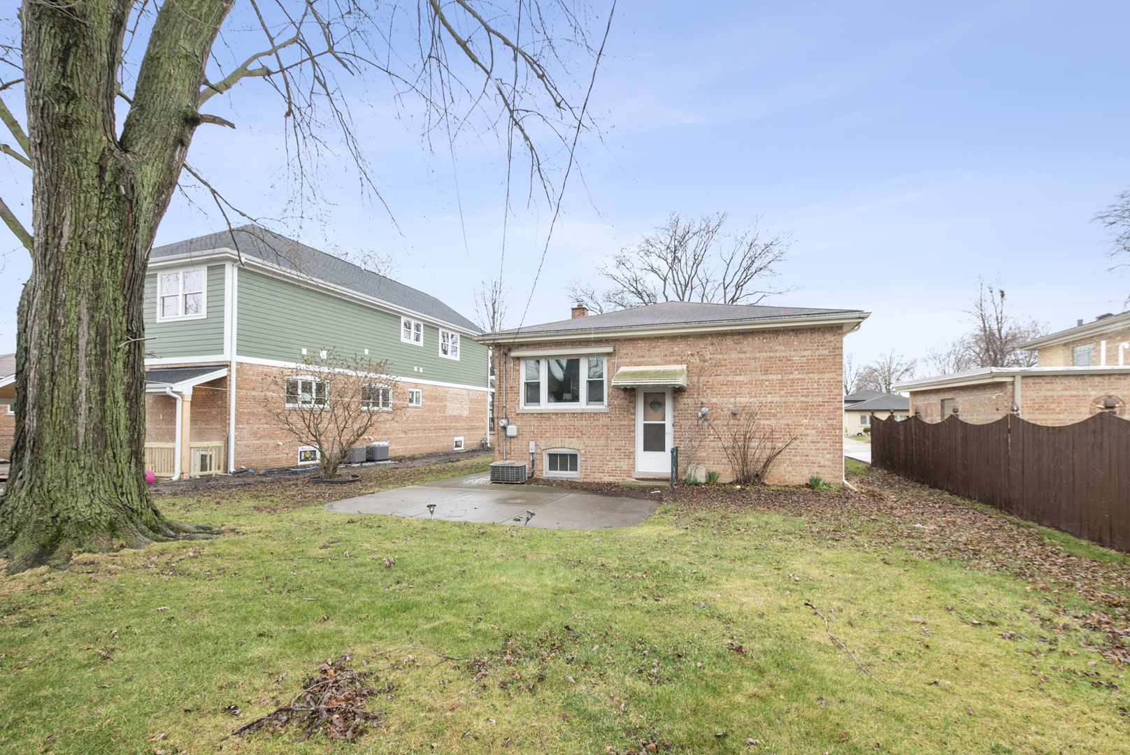 10609 S Kildare Avenue, Oak Lawn, IL 60453