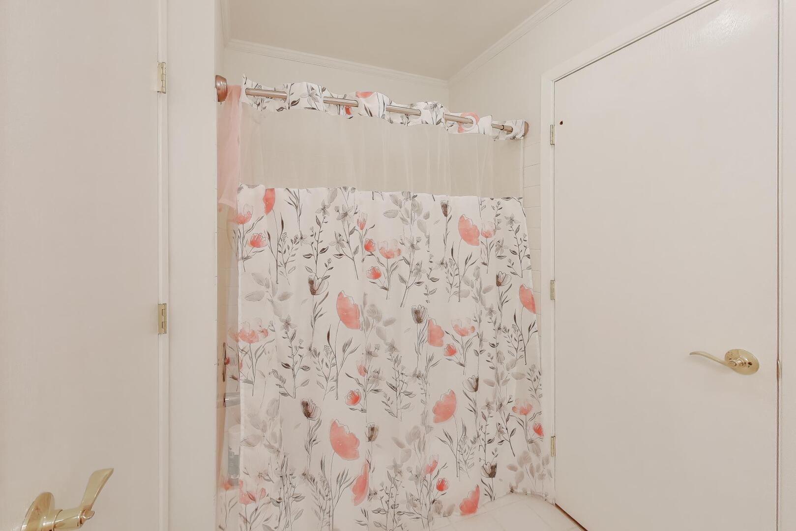 2122 Southwind Circle #8-4, Schaumburg, IL 60194