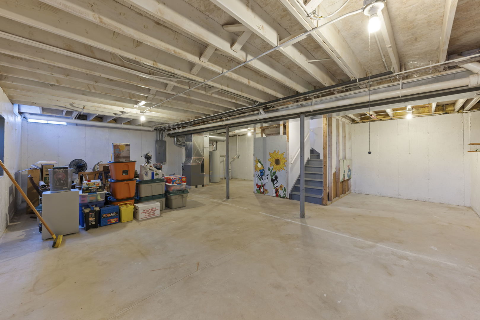 1782 Montrose Drive, Aurora, IL 60503