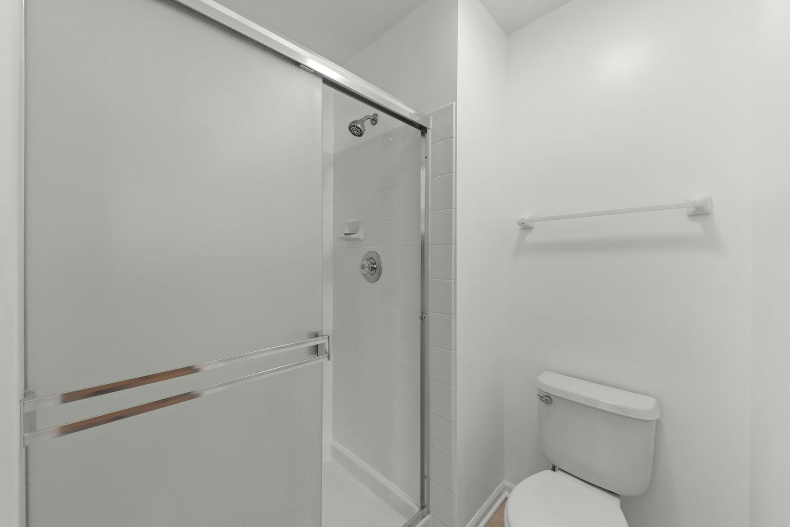 1782 Montrose Drive, Aurora, IL 60503