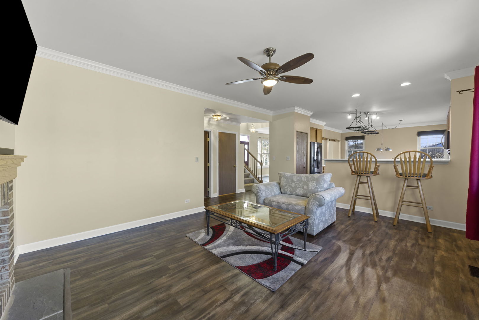 1782 Montrose Drive, Aurora, IL 60503